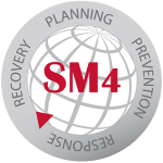 SM4-logo-grey