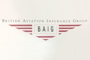 British Aviation Insurance Group