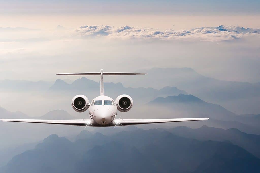 Insuring a New Aircraft? Keep These Important Tips in Mind. - Global  Aerospace Aviation Insurance | Global Aerospace Aviation Insurance