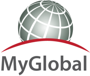 MyGlobal
