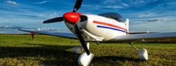 Top 10 Factors That Affect Aviation Insurance Premiums