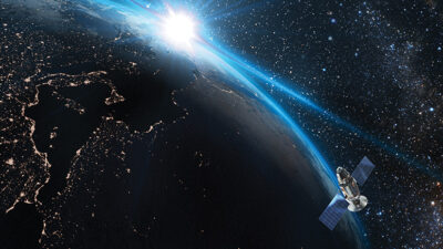 https://www.global-aero.com/wp-content/uploads/2023/12/section-image-space-satellite-400x225.jpg