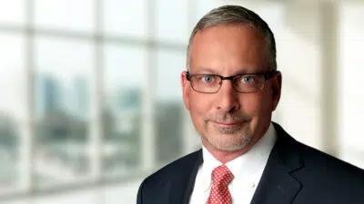 Jeffrey Bruno, President, Global Aerospace, Inc. & Group Chief Underwriting Officer at Global Aerospace